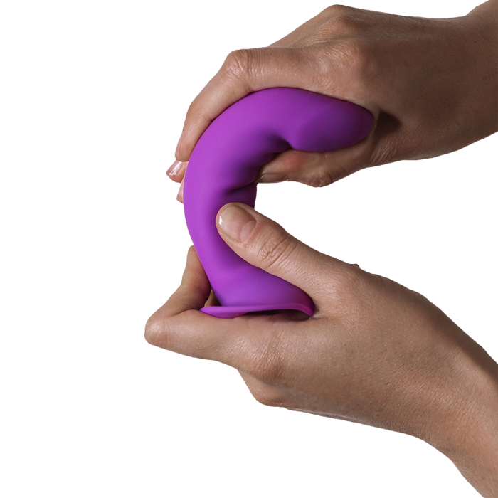 adrien-lastic-hitsens-6-gode-silicone-violet-double-densit image 4
