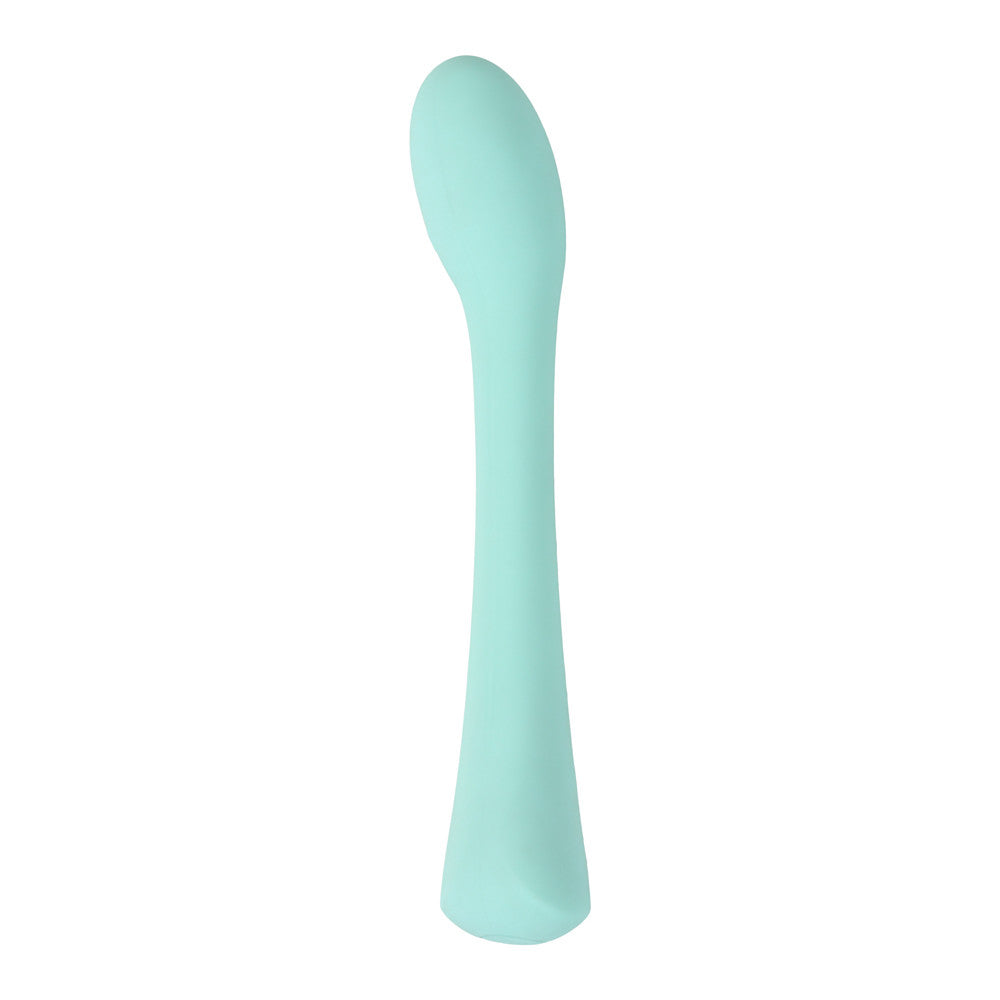 be-happy-malice-vibromasseur-point-g-bleu-silicone-10-modes image 4