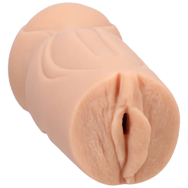 doc-johnson-livv-fitt-signature-strokers-masturbateur-poche image 1