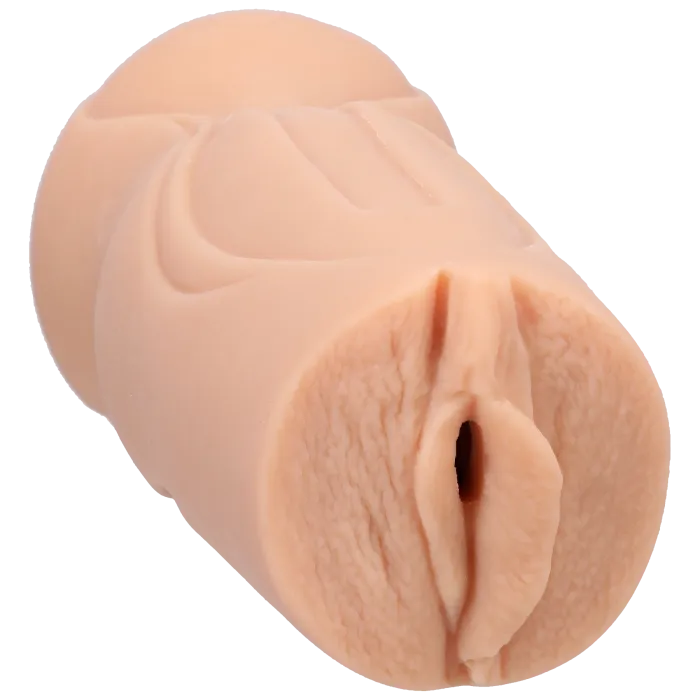 doc-johnson-livv-fitt-signature-strokers-masturbateur-poche image 1