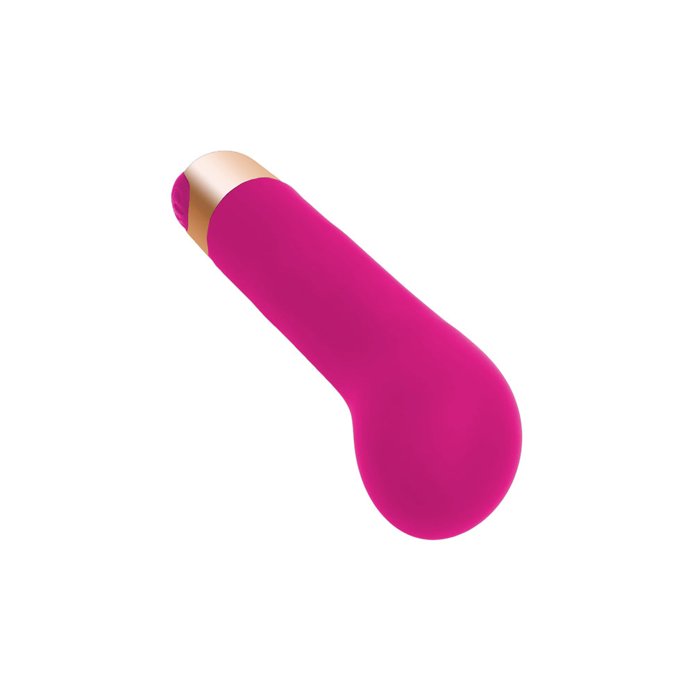 be-happy-pr-cieux-mini-vibro-clito-point-g-noir image 7