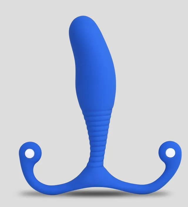 aneros-mgx-syn-bleu-masseur-prostatique-dition-limit-e image 1