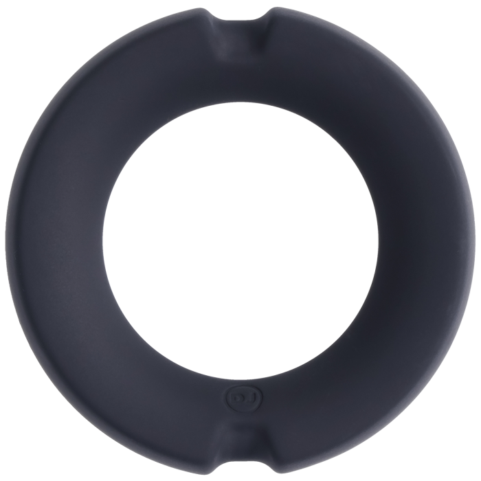 doc-johnson-merci-paradox-anneau-p-nis-45-mm-noir image 3