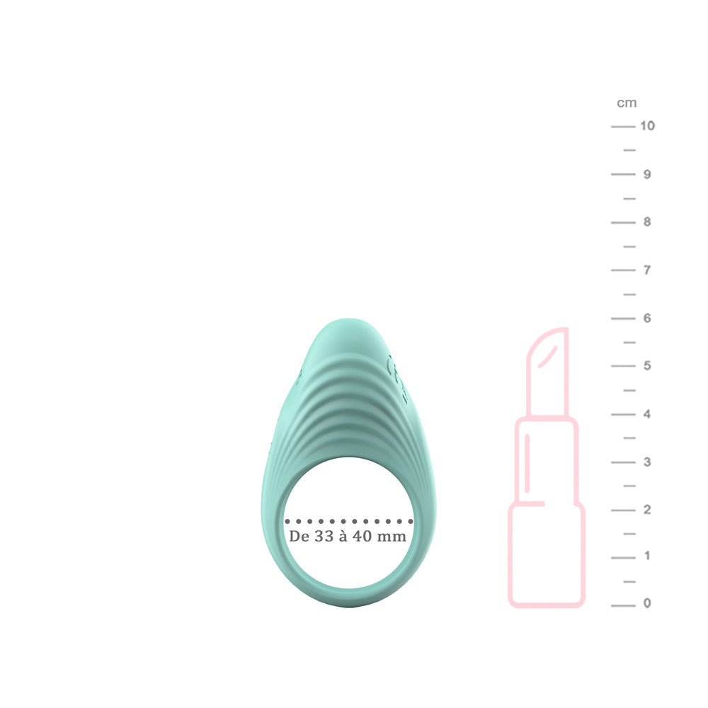 be-happy-sextoy-p-nien-union-2-anneau-vibrant-bleu-couple image 6