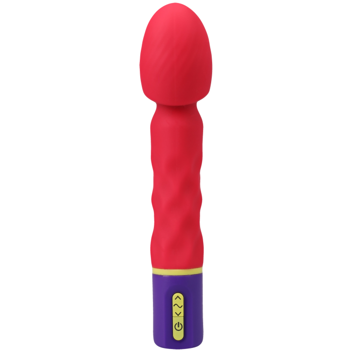 mood-intense-g-vibromasseur-point-g-rose-10-modes image 2