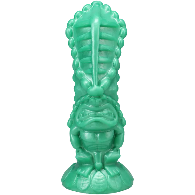 doc-johnson-pleasure-idols-mala-mona-gode-vibrant-t-l-commande image 1