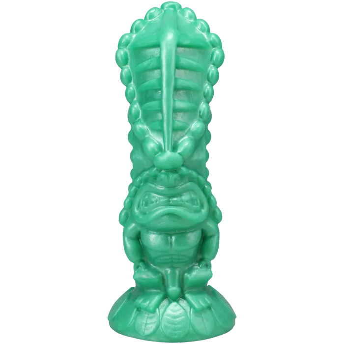 doc-johnson-pleasure-idols-mala-mona-gode-vibrant-t-l-commande image 1