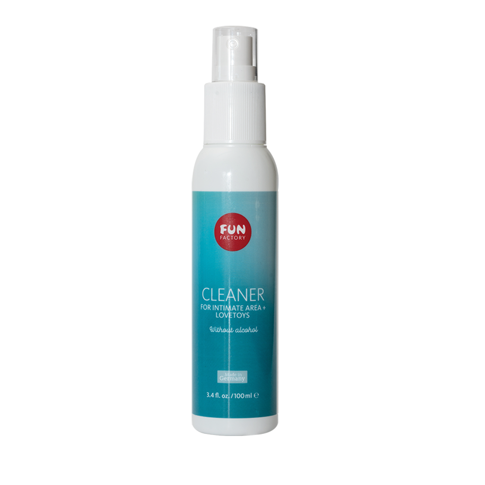 fun-factory-cleaner-spray-nettoyant-jouet-intime image 1