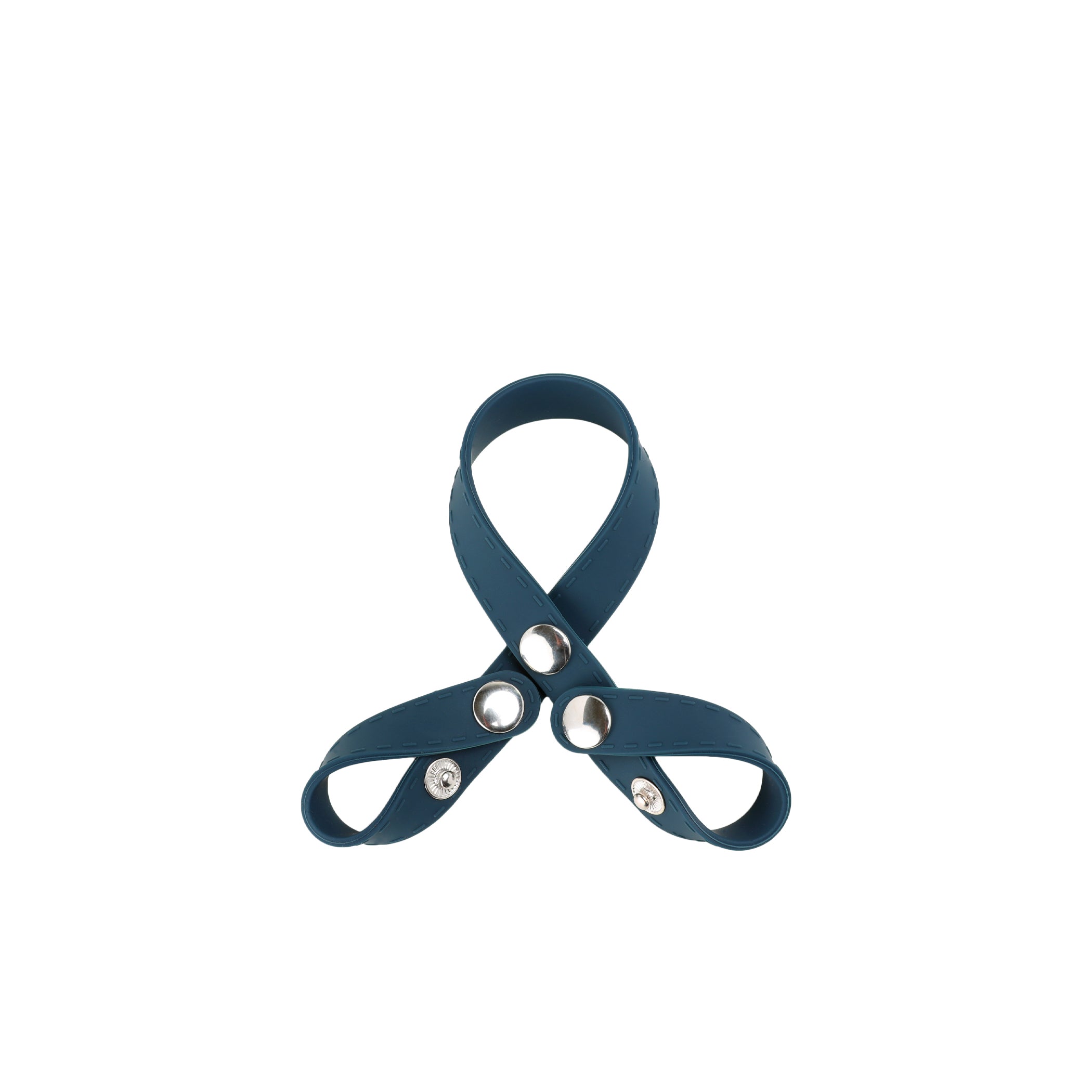 be-happy-sextoy-p-nien-cockring-silicone-pressions-bleu image 4