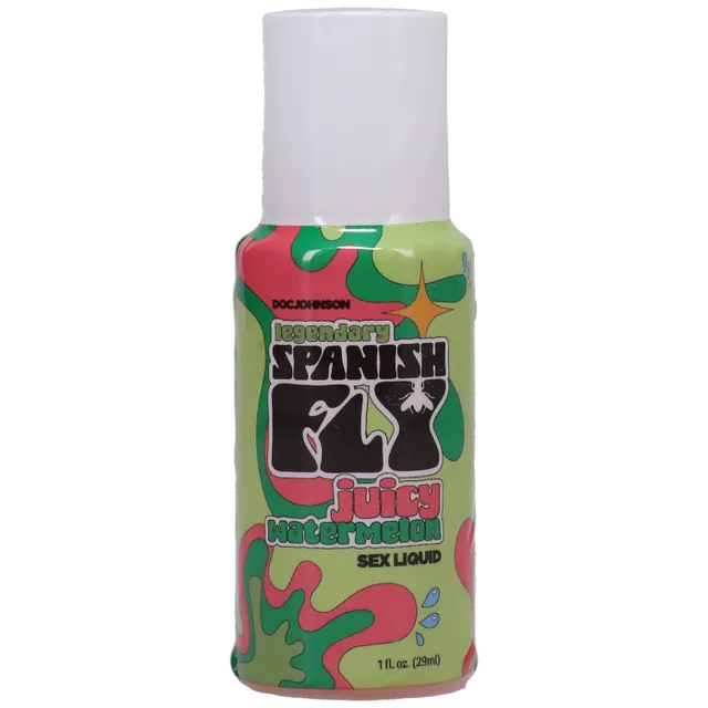 doc-johnson-spanish-fly-liquide-past-que-29-ml image 1