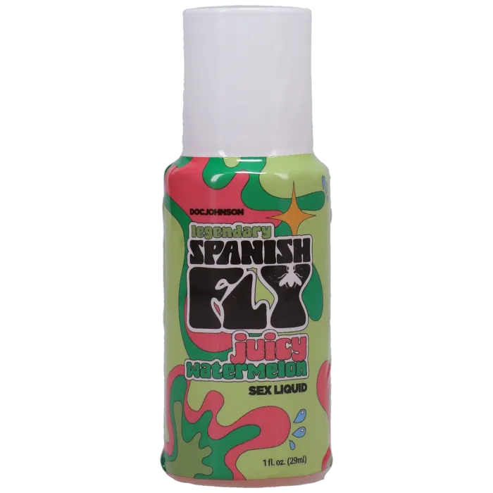 doc-johnson-spanish-fly-liquide-past-que-29-ml image 1