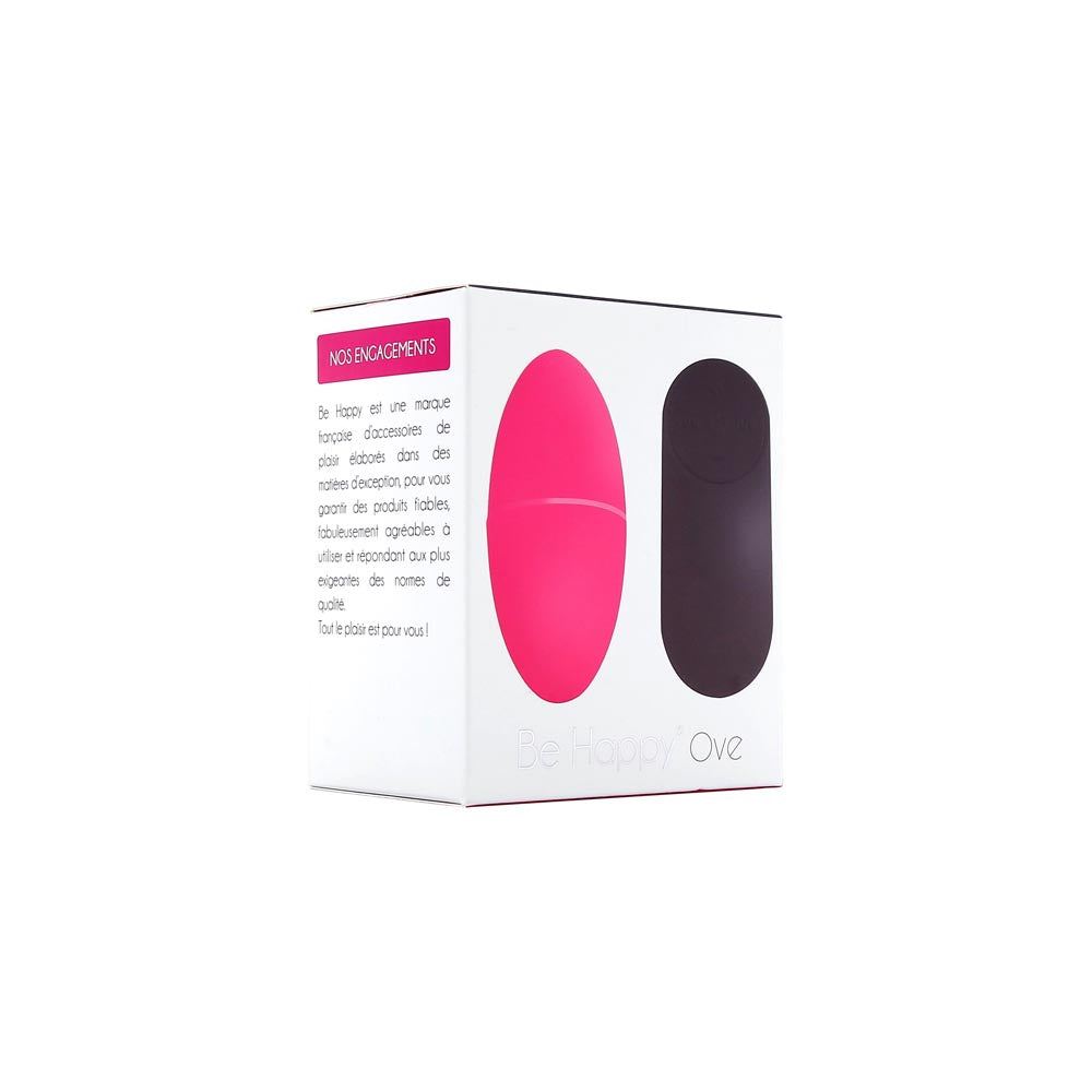 be-happy-sextoy-vaginal-oeuf-vibrant-ove-t-l-command image 7