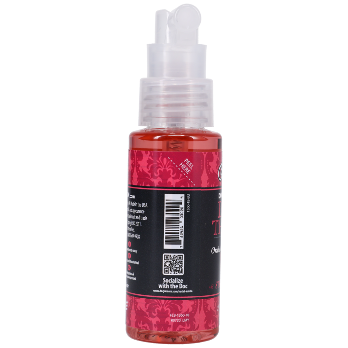 doc-johnson-goodhead-deep-throat-spray-fraise-59-ml image 3