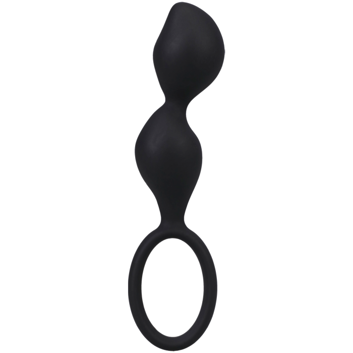 mood-naughty-plugs-anaux-silicone-noir-set-3-tailles image 2