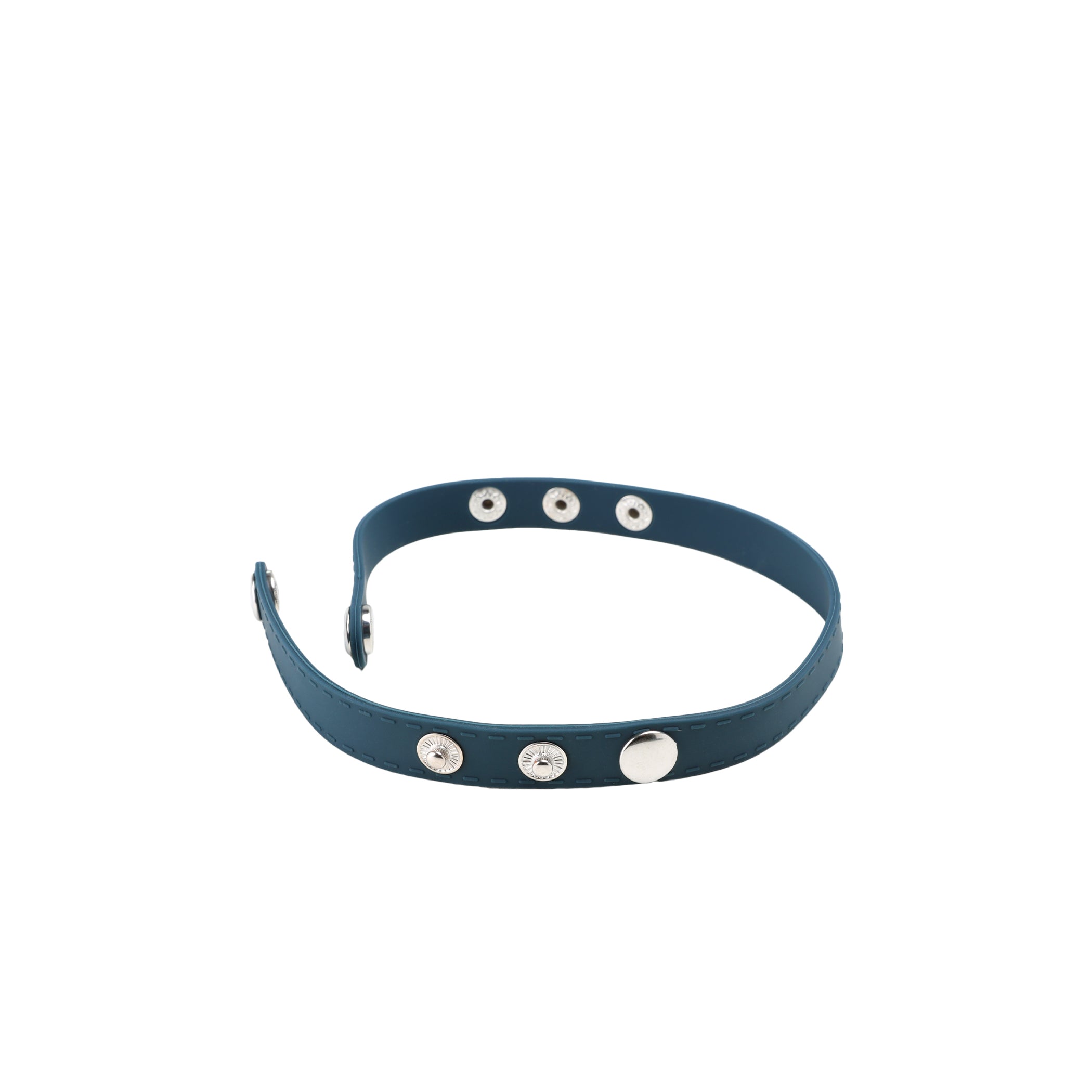 be-happy-sextoy-p-nien-cockring-silicone-pressions-bleu image 5