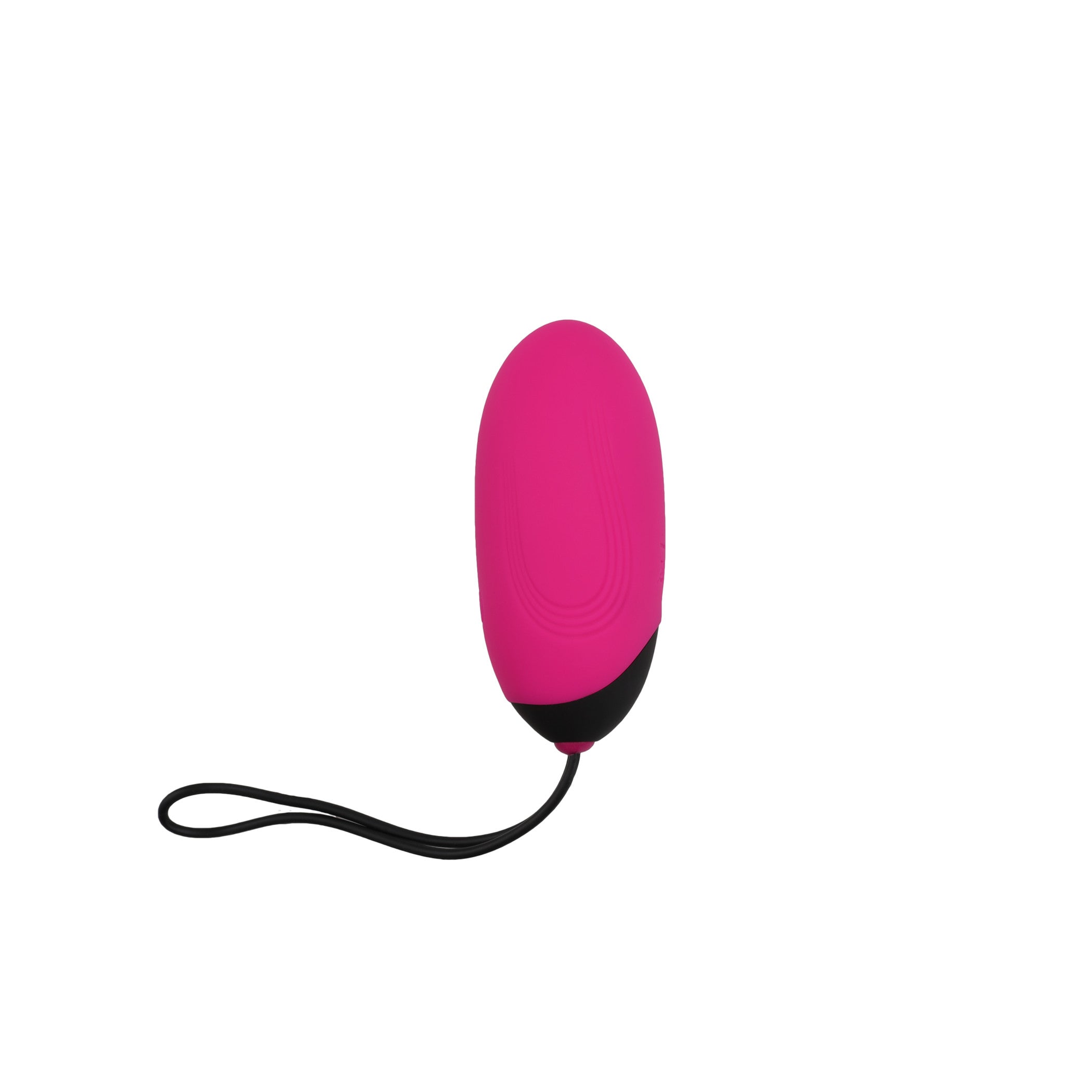 be-happy-sextoy-couple-oeuf-emprise-m-vibrant-rouge image 2