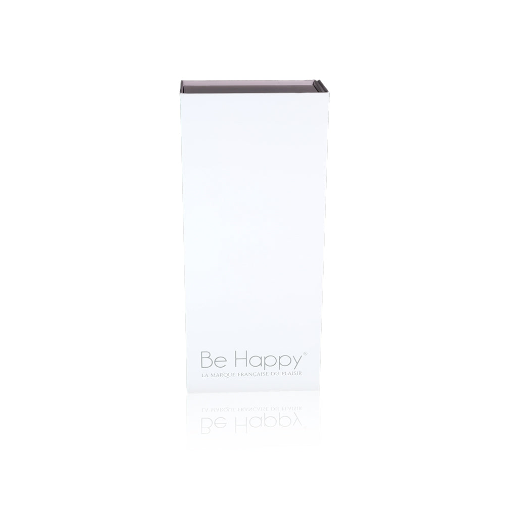 be-happy-jubilation-cha-ne-anale-vibrante-noire-15-5-cm image 8