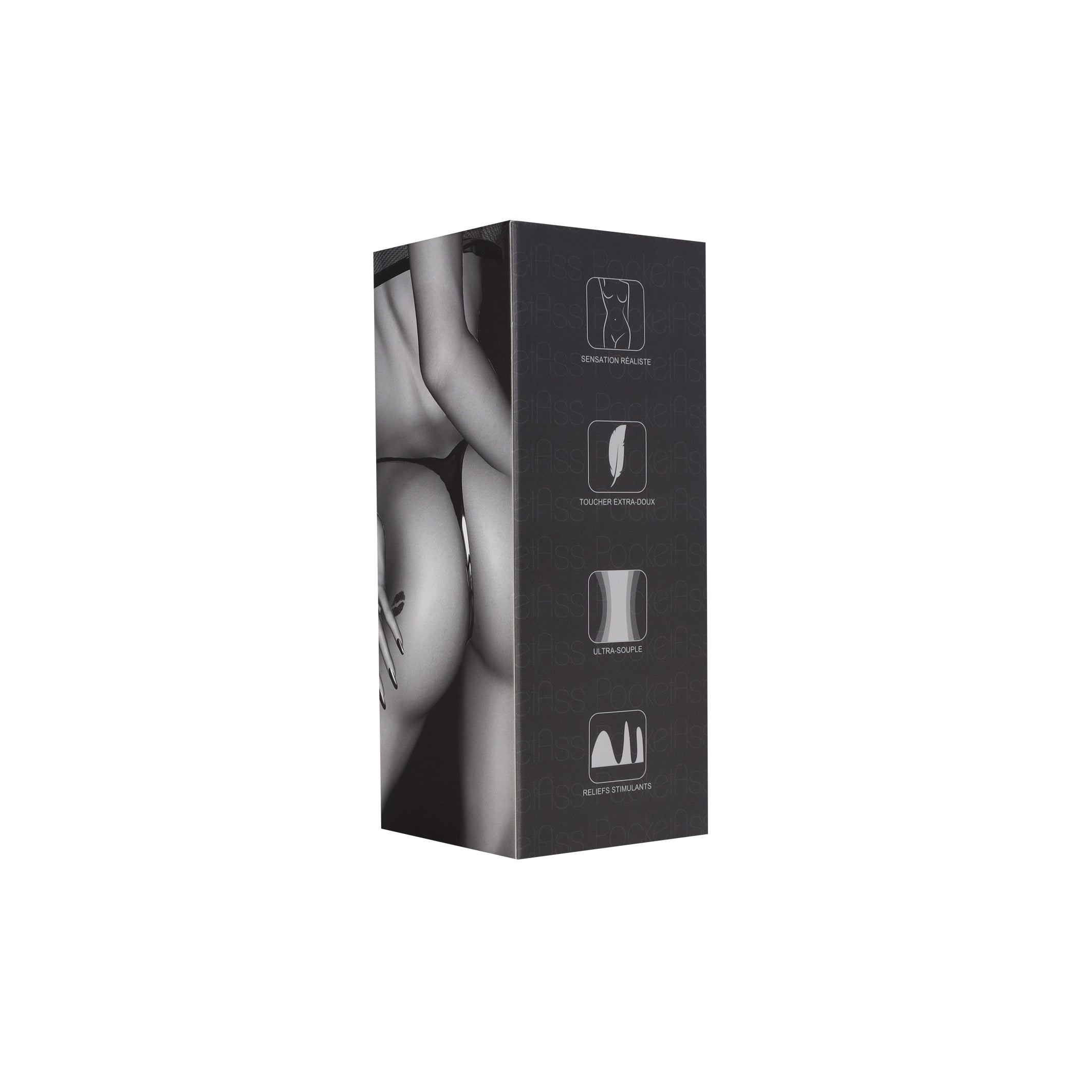 be-happy-ass-pocket-gaine-masturbation-anus-chair-taille-m image 6
