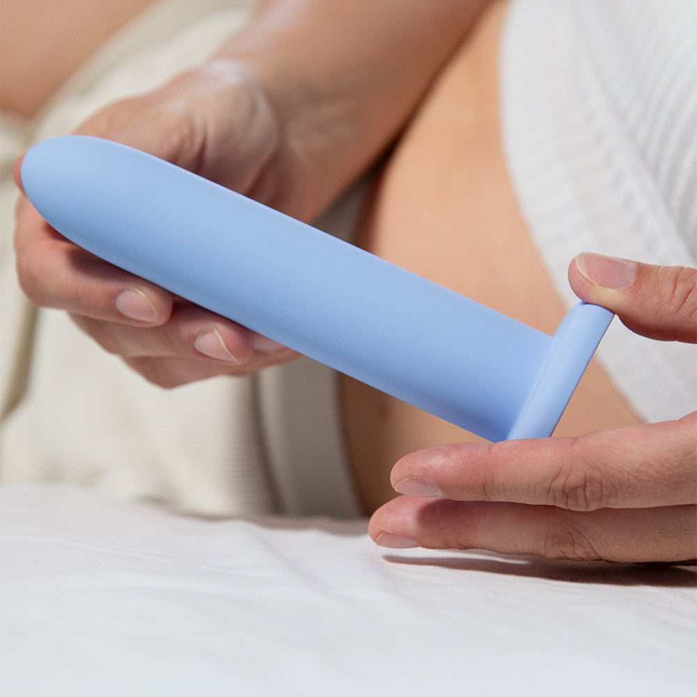 be-happy-ascension-gode-ventouse-silicone-multicolor-x4 image 3