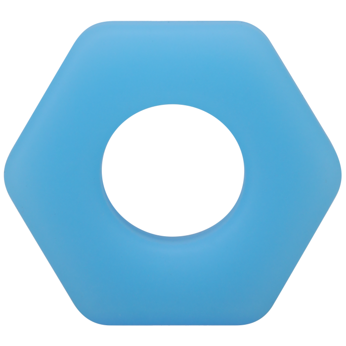 doc-johnson-rock-solid-the-cog-anneau-p-nis-phosphorescent image 1