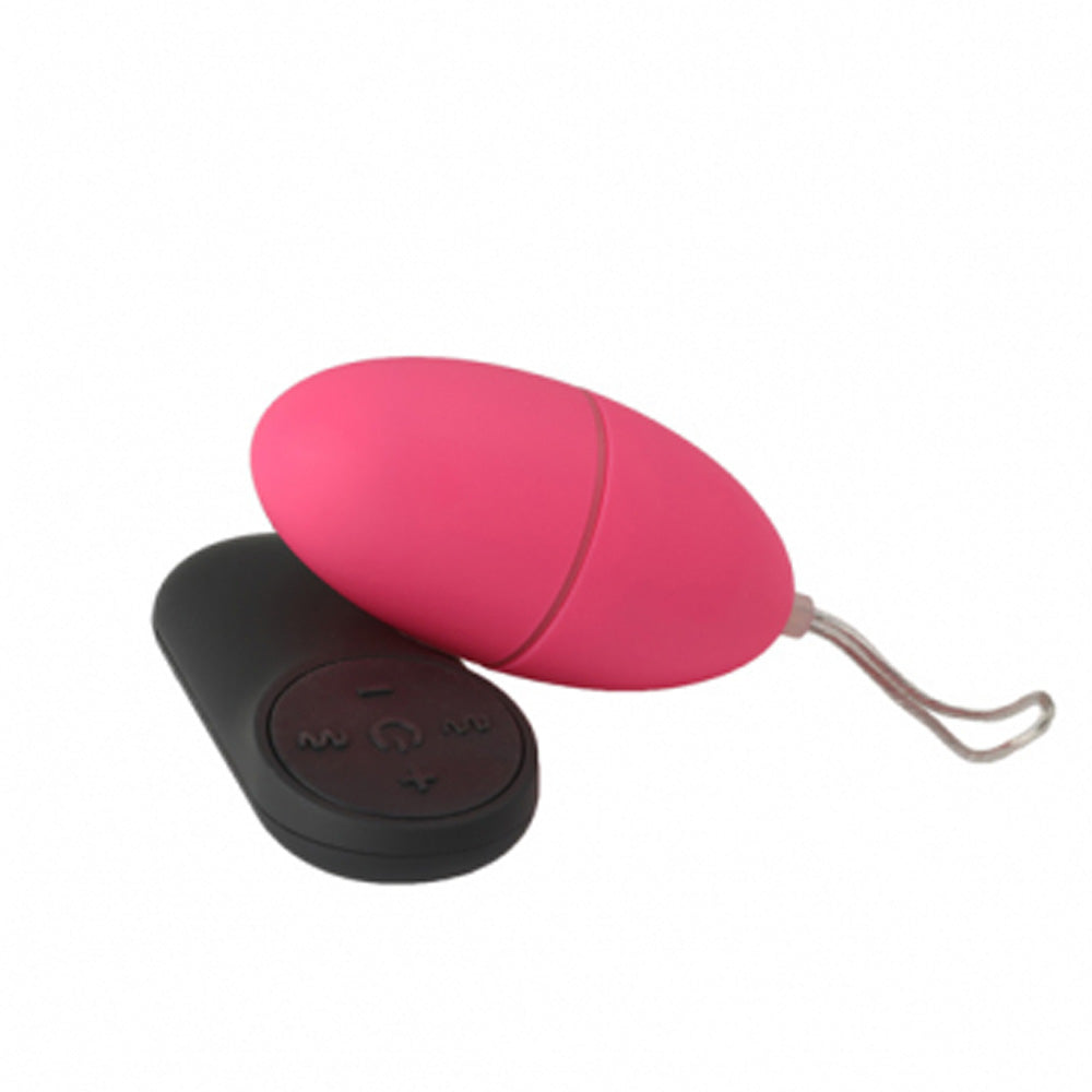 be-happy-sextoy-vaginal-oeuf-vibrant-ove-t-l-command image 6