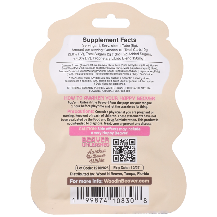 doc-johnson-wood-in-beaver-boost-rocks-bonbon-p-tillant-p-che-l-unit image 2