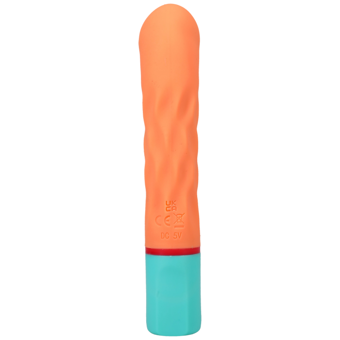 mood-intense-arc-vibromasseur-silicone-p-che-10-modes image 4