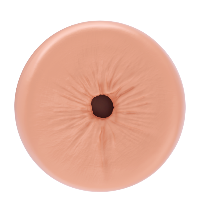 doc-johnson-super-sucker-cum-dumpster-masturbateur-anal-2 image 6