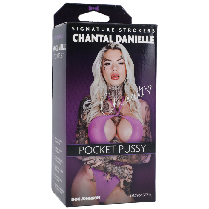 doc-johnson-signature-strokers-chantal-danielle-masturbateur-poche image 5