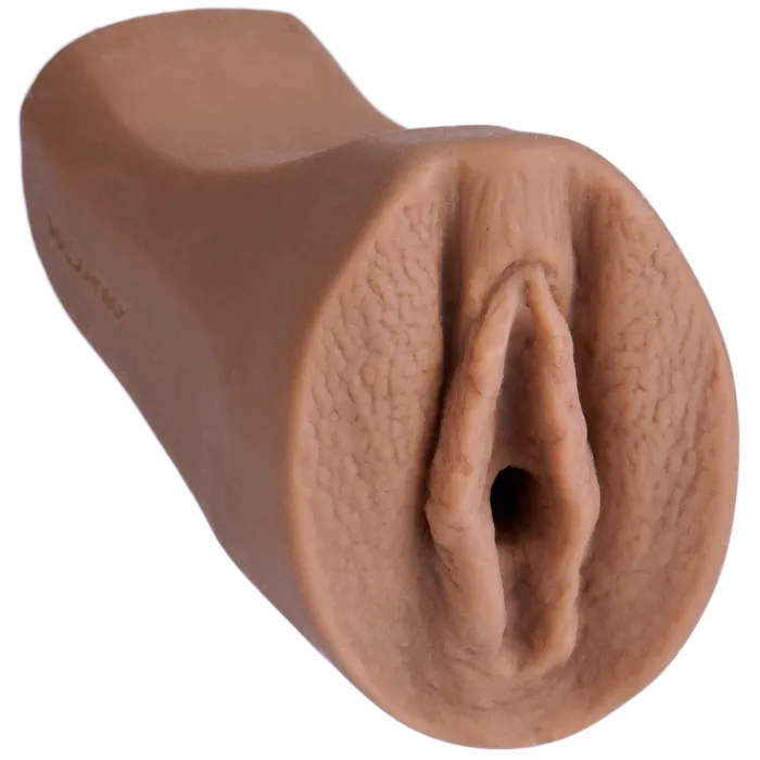 doc-johnson-noches-latinas-masturbateur-vagin-caramel image 1
