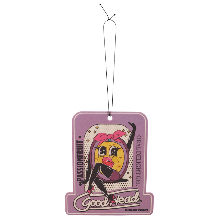 doc-johnson-goodhead-d-sodorisant-fruit-de-la-passion image 1
