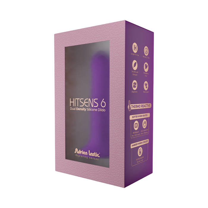 adrien-lastic-hitsens-6-gode-silicone-violet-double-densit image 6