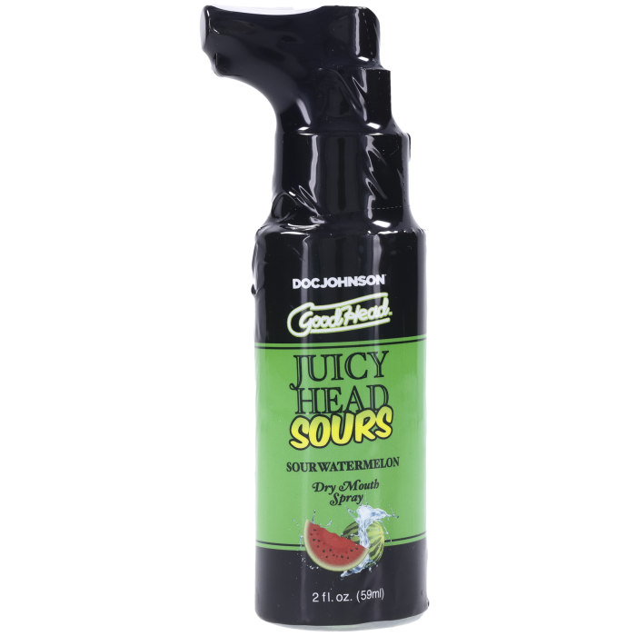 doc-johnson-goodhead-juicy-head-spray-59-ml-past-que image 1