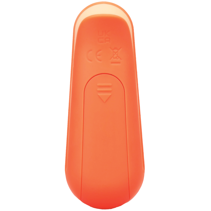 doc-johnson-mood-play-oeuf-vibrant-t-l-commande-orange image 8