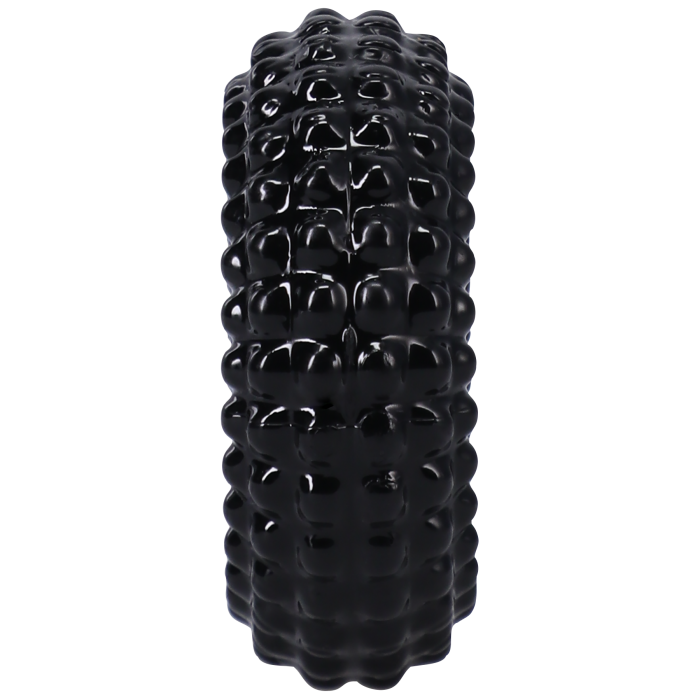 doc-johnson-rock-solid-radial-anneau-p-nien-noir-textur image 3