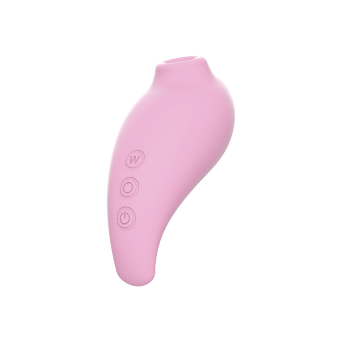 doc-johnson-adrien-lastic-revelation-stimulateur-clitoridien-rose image 1