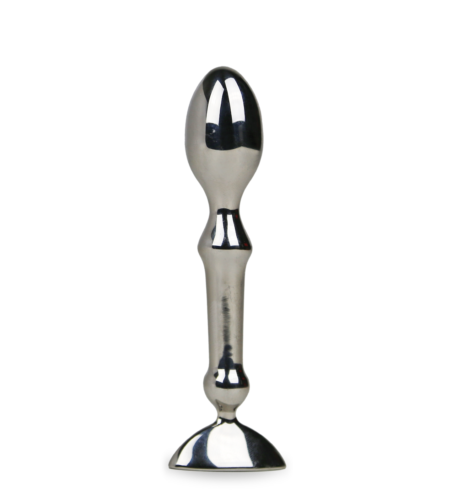 aneros-tempo-masseur-anal-acier-inoxydable-unisexe image 1