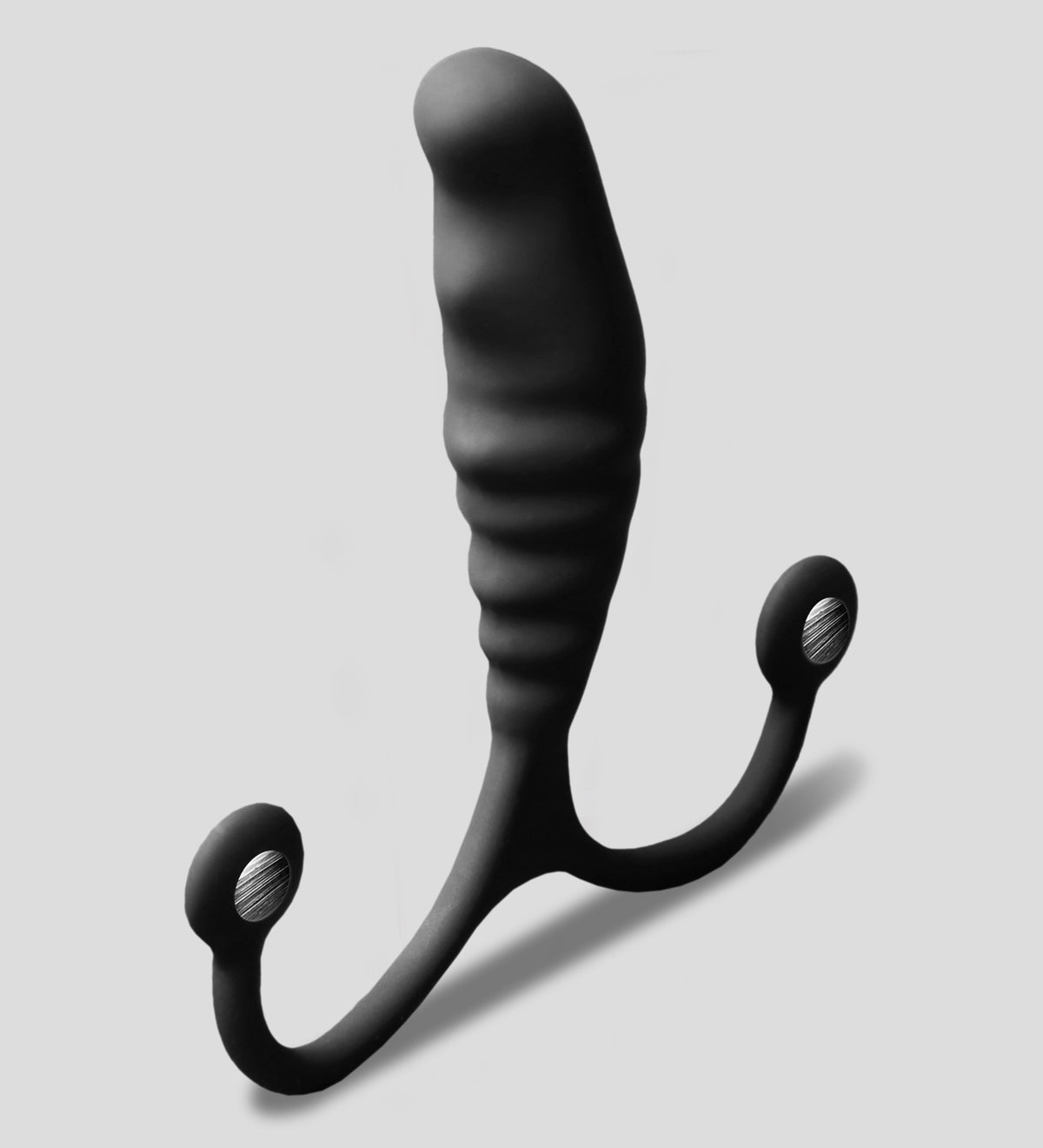 aneros-psy-trident-masseur-prostatique-r-glable-m-dium image 4