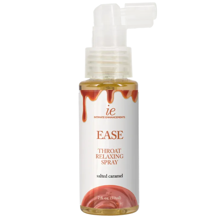 doc-johnson-ease-spray-gorge-caramel-beurre-sal-59-ml image 1