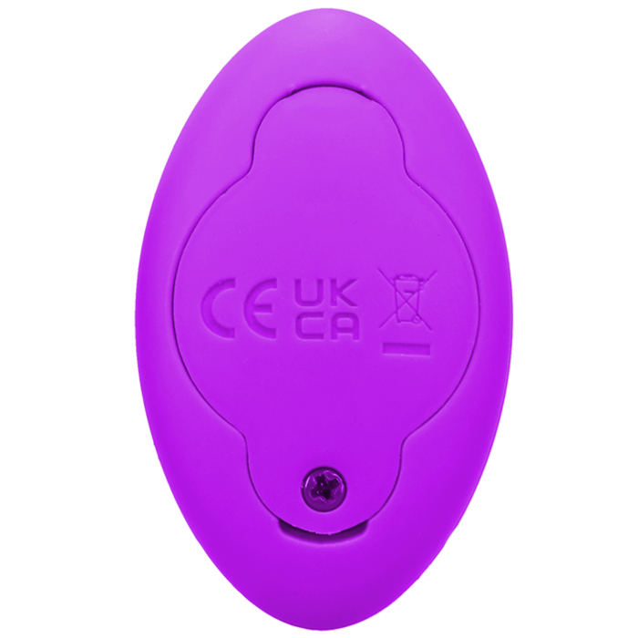 doc-johnson-in-a-bag-magnetic-panty-vibe-vibromasseur-violet-t-l-commande image 7