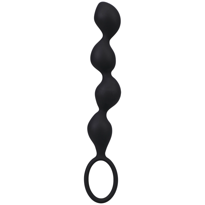 mood-naughty-plugs-anaux-silicone-noir-set-3-tailles image 4
