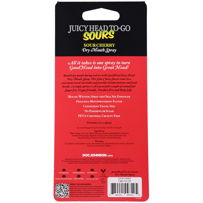 goodhead-juicy-head-spray-buccal-cerise-acide-9-ml-sans-sucre image 4