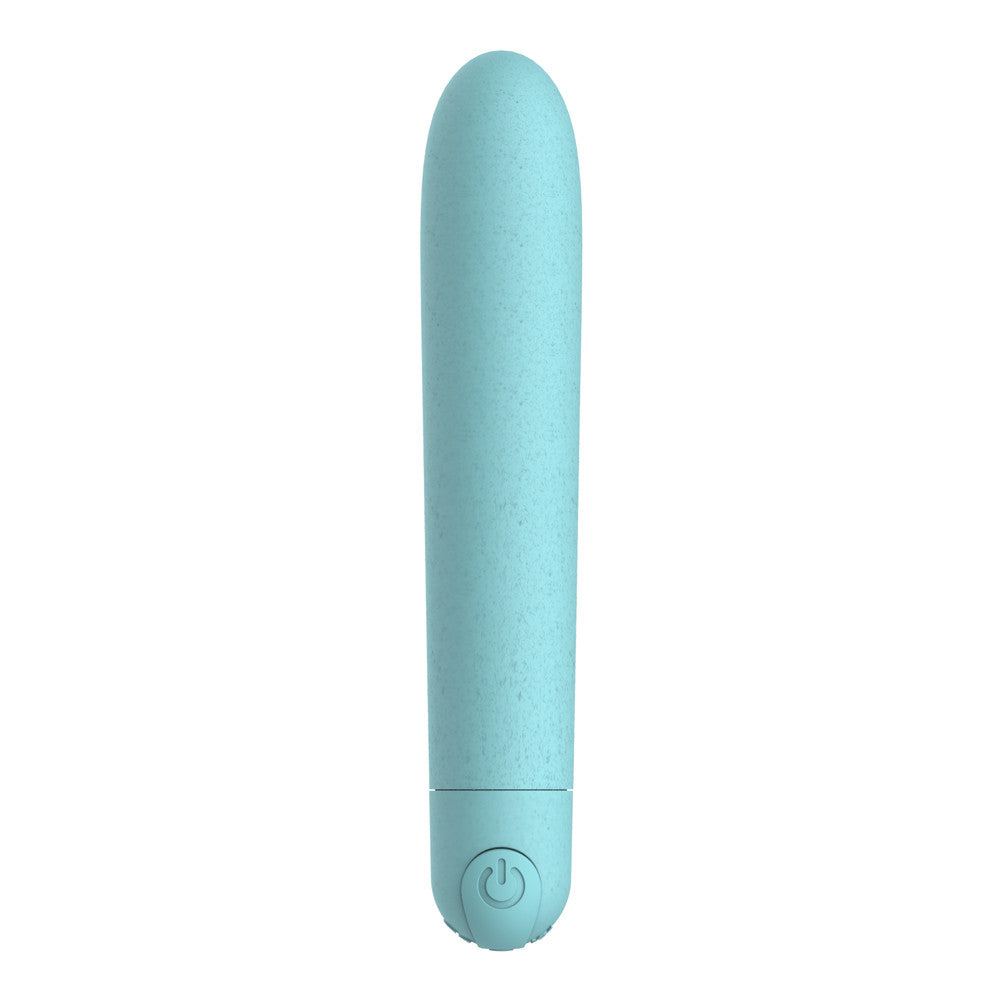be-happy-satisfaction-mini-stimulateur-clitoridien-bleu image 4