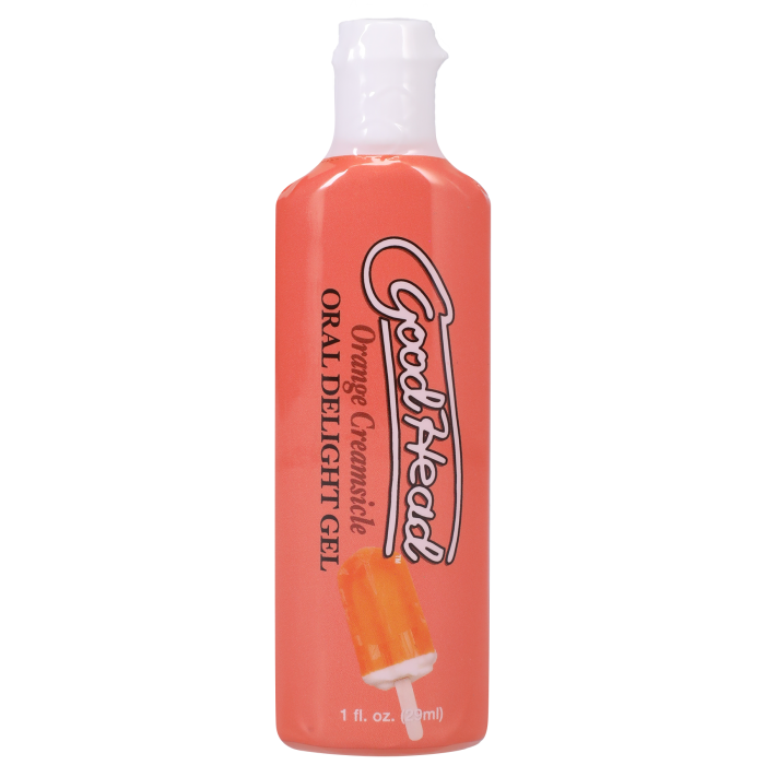 doc-johnson-goodhead-gel-oral-desserts-coffret-5-x-29-ml image 2