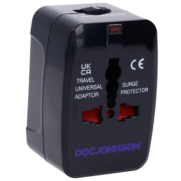 doc-johnson-merci-vibromasseur-wand-silicone-ultra-puissant image 7