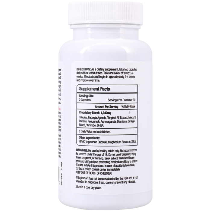 doc-johnson-intimate-enhancements-crave-60-g-lules-libido-femme image 4