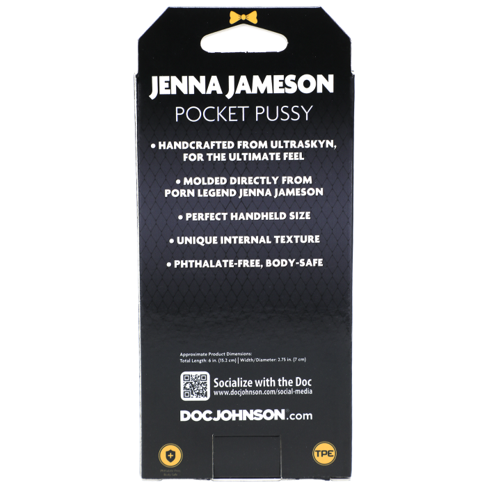 doc-johnson-signature-jenna-jameson-masturbateur-poche image 6