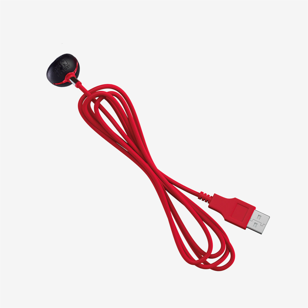 fun-factory-chargeur-usb-magn-tique-click-n-charge-remplacement image 2