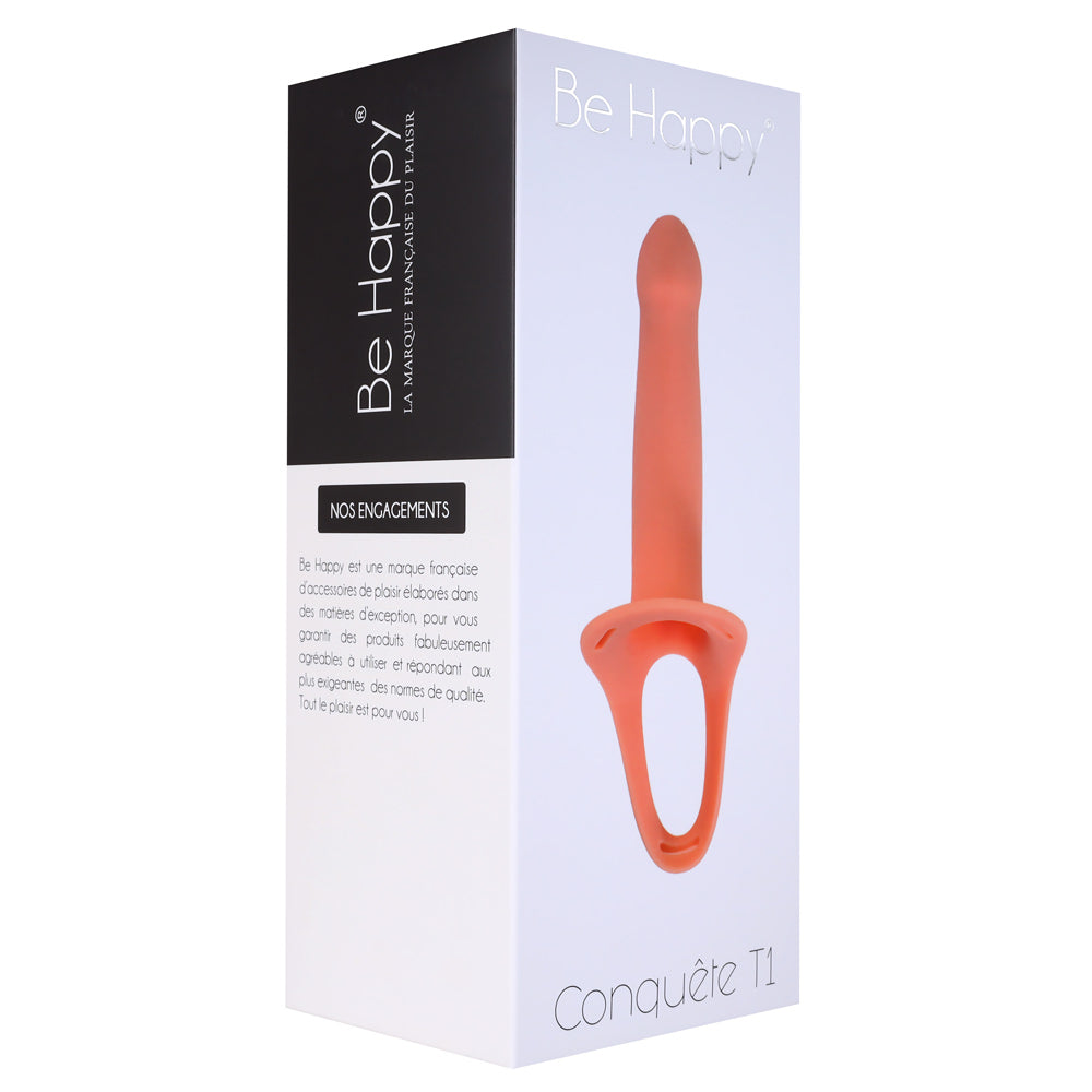be-happy-conqu-te-gode-ceinture-creux-chair-s image 6