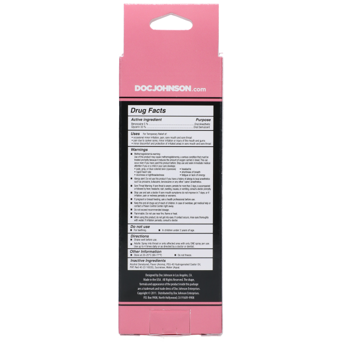 doc-johnson-goodhead-spray-gorge-profonde-past-que-59-ml image 4